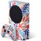 Color Foliage by Cat Coq Xbox Series S Skins